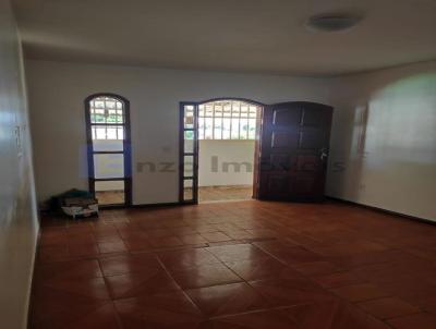 Apartamento para Venda, em RA V Sobradinho, bairro Sobradinho Quadra 9 CL 24, 3 dormitrios, 2 banheiros