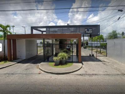 Casa em Condomnio para Locao, em Feira de Santana, bairro SIM, 3 dormitrios, 1 banheiro, 2 vagas