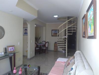 Apartamento para Locao, em Salvador, bairro Pituba, 4 dormitrios, 4 banheiros, 2 sutes, 1 vaga