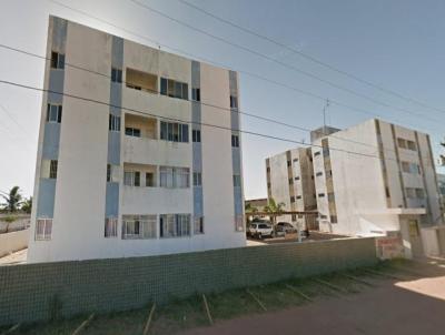 Apartamento para Venda, em Cabedelo, bairro Portal do Poo, 3 dormitrios, 2 banheiros, 1 sute, 1 vaga