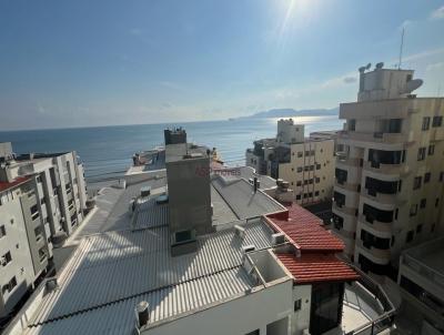 Apartamento para Venda, em Itapema, bairro Meia Praia, 3 dormitrios, 4 banheiros, 3 sutes, 2 vagas