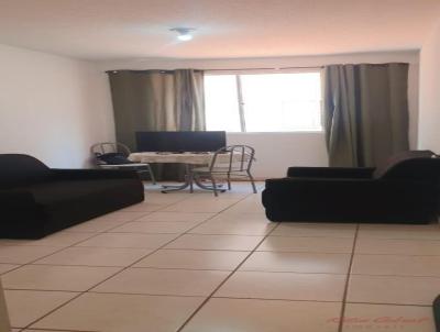 Apartamento para Venda, em Guarulhos, bairro Jardim Nova Cidade, 2 dormitrios, 1 banheiro, 1 vaga