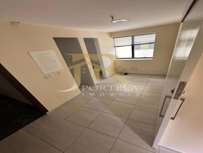 Sala Comercial para Venda, em So Paulo, bairro Bela Vista, 2 banheiros, 1 vaga