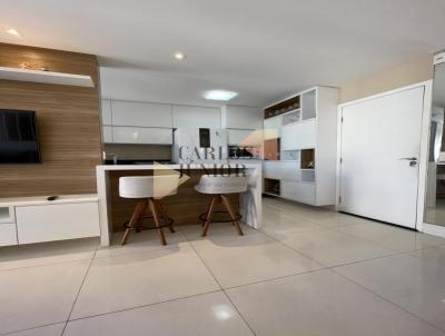 Apartamento para Venda, em Serra, bairro Morada de Laranjeiras, 2 dormitrios, 2 banheiros, 1 sute, 1 vaga