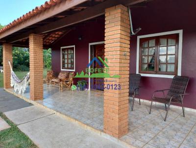 Casa em Condomnio para Venda, em Pardinho, bairro Ninho Verde II, 3 dormitrios, 3 banheiros, 1 sute, 2 vagas
