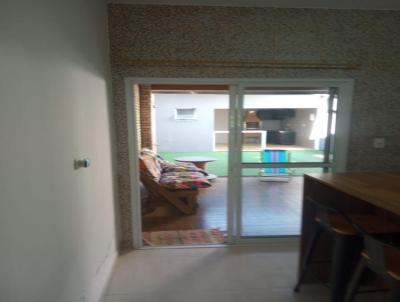 Casa / Sobrado para Venda, em Mogi das Cruzes, bairro Biritiba ussu, 2 dormitrios, 2 banheiros, 2 vagas