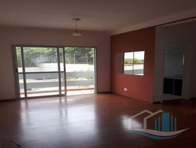 Apartamento para Venda, em Sorocaba, bairro Parque Trs Meninos, 2 dormitrios, 1 banheiro, 1 vaga