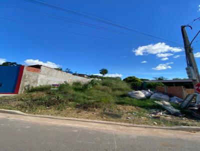 Terreno para Venda, em Vrzea Grande, bairro Mapim