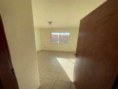 Apartamento para Venda, em Sorocaba, bairro Vila Hortncia, 2 dormitrios, 1 banheiro, 1 vaga