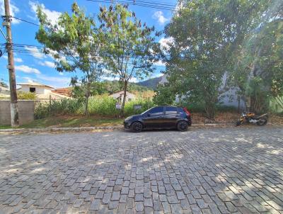 Terreno para Venda, em , bairro Mirante do Poeta