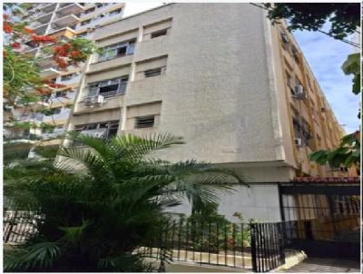Apartamento para Venda, em Rio de Janeiro, bairro VILA ISABEL, 1 dormitrio, 1 banheiro, 1 vaga