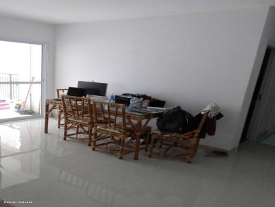 Apartamento para Venda, em So Paulo, bairro VILA MASCOTE, 2 dormitrios, 1 sute, 1 vaga