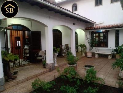 Casa para Venda, em , bairro Costazul, 6 dormitrios, 7 banheiros, 2 sutes, 6 vagas