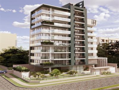 Apartamento para Venda, em Guaratuba, bairro CENTRO, 2 dormitrios, 2 banheiros, 1 sute, 2 vagas