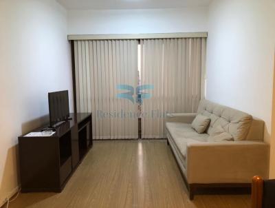 Apartamento para Venda, em So Paulo, bairro Cerqueira Csar, 2 dormitrios, 1 banheiro, 2 vagas