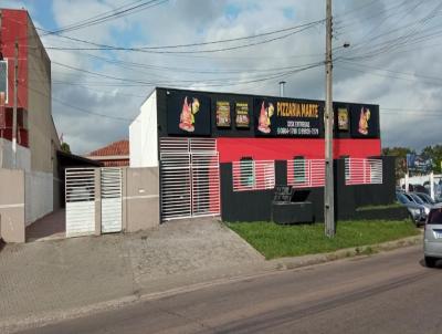 Comercial para Venda, em Fazenda Rio Grande, bairro Naes