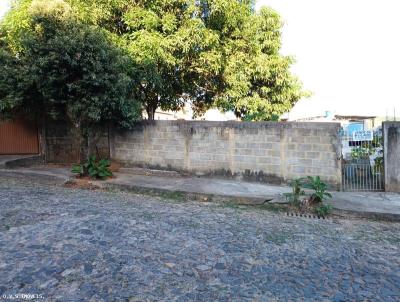Terreno para Venda, em Cataguases, bairro Independncia