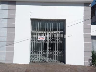 Sala Comercial para Locao, em Cachoeira do Sul, bairro Centro, 1 banheiro