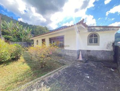 Casa para Venda, em Terespolis, bairro Parque do Ing, 4 dormitrios, 4 banheiros, 2 sutes, 3 vagas