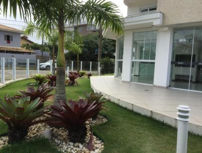 Apartamento para Venda, em Florianpolis, bairro Campeche, 1 dormitrio, 1 banheiro, 1 vaga