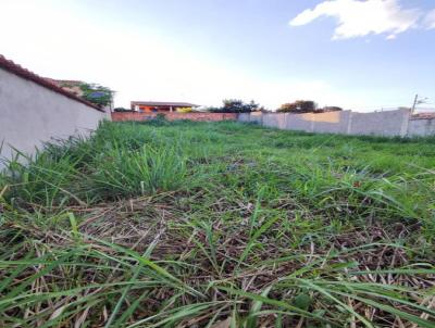 Terreno para Venda, em Sete Lagoas, bairro Montreal