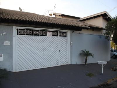 Casa 2 dormitrios para Locao, em Mato, bairro Jardim Aeroporto, 2 dormitrios, 1 banheiro, 1 sute, 2 vagas