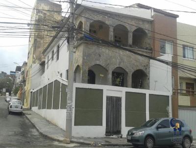 Casa para Venda, em Salvador, bairro Amaralina, 4 dormitrios, 3 banheiros, 1 sute, 1 vaga