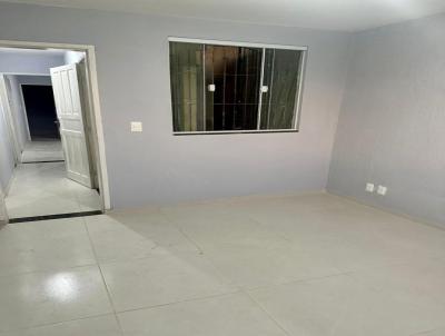 Apartamento para Locao, em Vitria, bairro Vila Rubim, 3 dormitrios, 2 banheiros, 1 sute