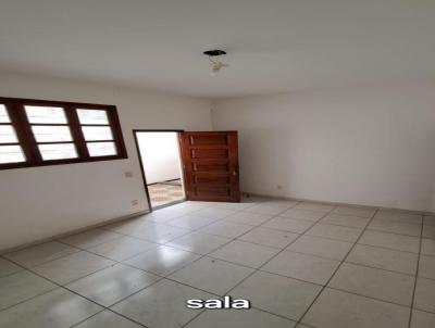 Apartamento para Locao, em Vitria, bairro Vila Rubim, 2 dormitrios, 1 banheiro, 1 sute