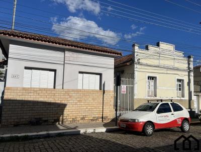 Casa para Venda, em Formiga, bairro Centro