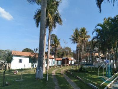 Chcara para Venda, em Araoiaba da Serra, bairro Colinas I, 4 dormitrios, 6 banheiros, 3 sutes, 5 vagas