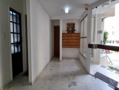 Apartamento para Venda, em Florianpolis, bairro Trindade, 2 dormitrios, 2 banheiros, 1 vaga