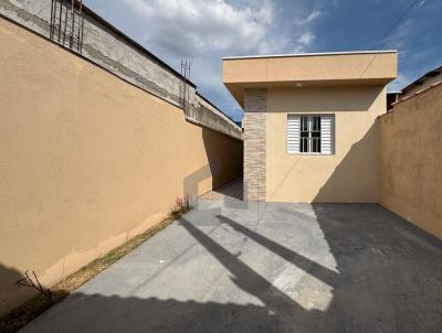 Casa para Venda, em Suzano, bairro Parque Maria Helena, 3 dormitrios, 2 banheiros, 1 sute, 2 vagas