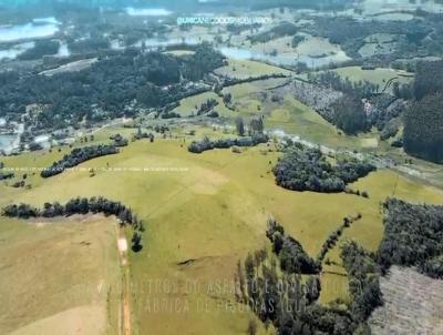 Fazenda para Venda, em Taquara, bairro RS