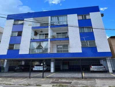 Apartamento 2 Quartos para Venda, em Serra, bairro PARQUE JACARAIPE, 2 dormitrios, 2 banheiros, 1 vaga