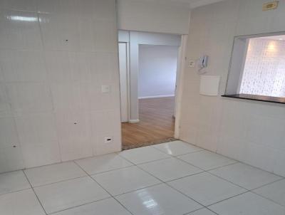Apartamento para Venda, em Campinas, bairro Jardim Campos Elseos, 2 dormitrios, 1 banheiro, 2 sutes, 1 vaga