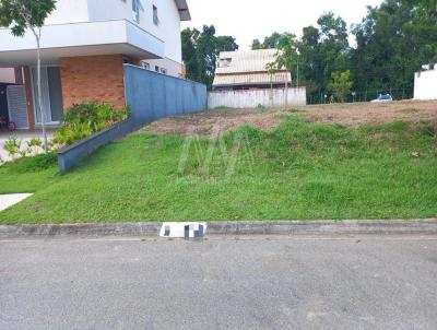 Terreno para Venda, em Sorocaba, bairro Cond. CAMPOS DO CONDE