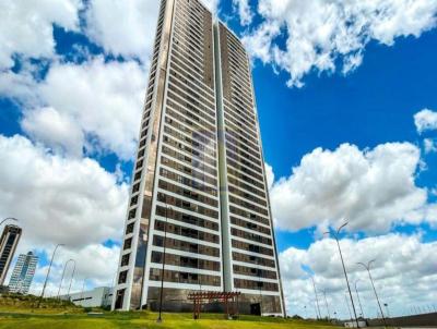 Apartamento para Venda, em Campina Grande, bairro Mirante, 4 dormitrios, 2 banheiros, 2 sutes, 3 vagas