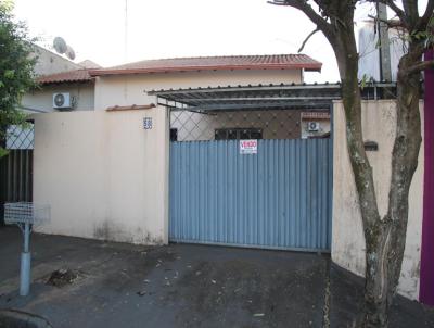 Casa 2 dormitrios para Venda, em Mato, bairro Monte Carlo, 2 dormitrios, 1 banheiro, 1 vaga