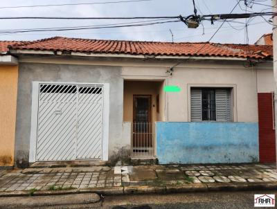 Casa para Venda, em Mogi das Cruzes, bairro Vila Rubens, 2 dormitrios, 1 banheiro, 1 vaga