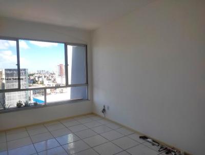 Apartamento para Venda, em Salvador, bairro Barris, 2 dormitrios, 2 banheiros, 1 vaga