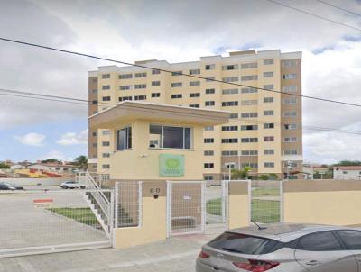 Apartamento para Locao, em Fortaleza, bairro ITAPERI, 2 dormitrios, 2 banheiros, 1 sute, 1 vaga