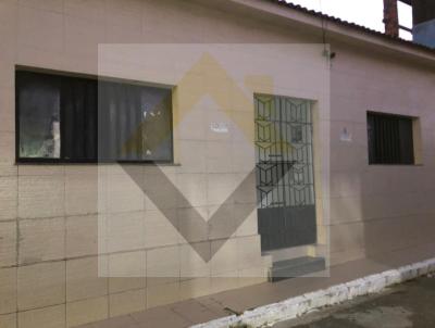 Casa para Locao, em Aracaju, bairro Cirurgia, 3 dormitrios, 2 banheiros, 1 sute