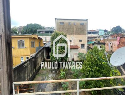 Casa para Locao, em Belo Horizonte, bairro Hava, 3 dormitrios, 4 banheiros, 6 vagas