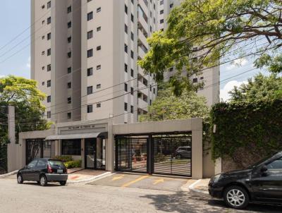 Apartamento para Locao, em So Paulo, bairro Vila Firmiano Pinto, 3 dormitrios, 2 banheiros, 1 sute, 1 vaga
