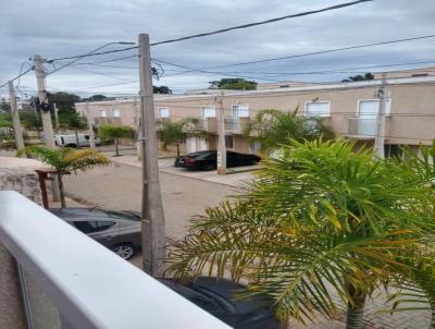 Sobrado para Venda, em Sorocaba, bairro Vila Mineiro, 2 dormitrios, 2 banheiros, 1 vaga