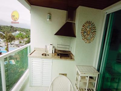 Apartamento para Venda, em Bertioga, bairro Riviera de So Loureno, 3 dormitrios, 3 banheiros, 2 sutes, 2 vagas