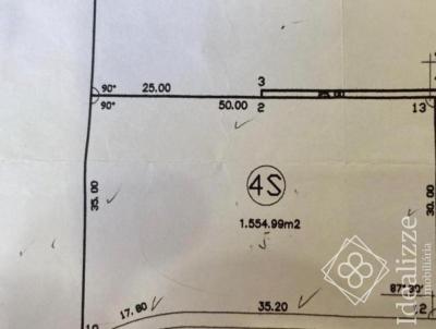 Lote para Venda, em Volta Redonda, bairro Candelria