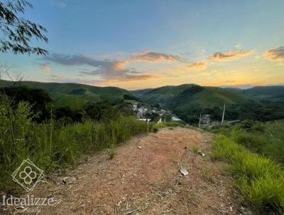 Lote para Venda, em Volta Redonda, bairro Retiro