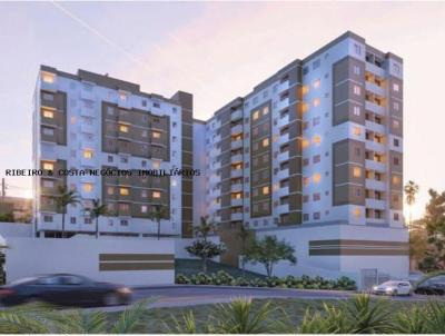 Apartamento para Venda, em So Paulo, bairro Vila Corberi, 1 dormitrio, 1 banheiro